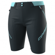Ženske kratke hlače Dynafit Transalper 4 Dst W Shorts