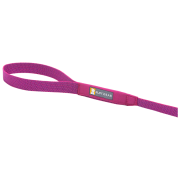 Povodac za psa Ruffwear Hi & Light™ Leash