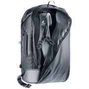 Ruksak Deuter Access 55