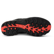 Ženske cipele Regatta Lady Samaris III Low