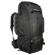 Turistički ruksak Tatonka Akela 35 crna black