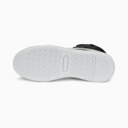 Ženske cipele Puma Vikky v3 Mid L