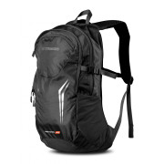 Ruksak Trimm Havana 28 l crna