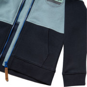 Dječja dukserica Loap Dizar