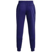 Muške trenerke Under Armour Rival Fleece Joggers