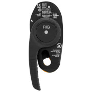 Kočnice za turno skije Petzl Rig Repairable