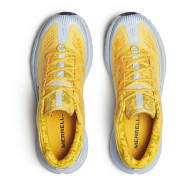 Ženske tenisice za trčanje Merrell Agility Peak 5 Gtx