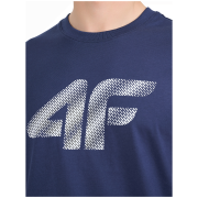 Muška majica 4F Shirt M3342