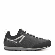 Muške cipele Scarpa Crux 2 siva