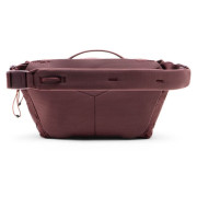 Torbice oko struka Peak Design Outdoor Sling 4L