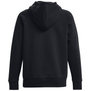 Ženska dukserica Under Armour Rival Fleece Hoodie