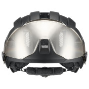 Biciklistička kaciga Uvex Stride Visor