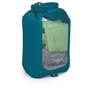 Vodootporna torba Osprey Dry Sack 12 W/Window