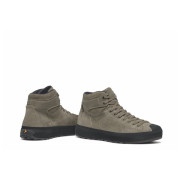 Muške cipele Scarpa Mojito Wrap Mid Gtx