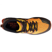 Muške tenisice za trčanje New Balance Fresh Foam Hierro v7