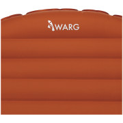 Podloga na napuhavanje Warg NeoTrail Insulated