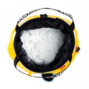 Vrećica za magnezij YY VERTICAL Boulder Chalkbag