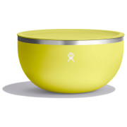 Zdjela s poklopcem Hydro Flask 3 Qt Serving Bowl W. Lid