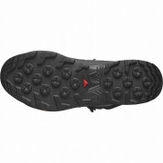 Muška obuća Salomon X-Adventure Coldrush Waterproof