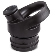 Zamjenski čep Hydro Flask Standard Mouth Sport Cap crna Black