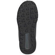 Dječji bodi Adidas Terrex Anylander Mid J