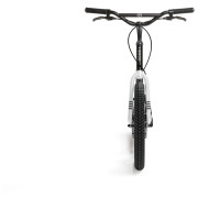 Romobil Yedoo Four Y40