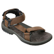 Muške sandale Teva Terra Fi Lite Leather