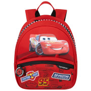 Dječji ruksak  Samsonite Disney Ultimate 2.0 Bp S Cars