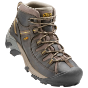 Muška obuća Keen Targhee II Mid Wp