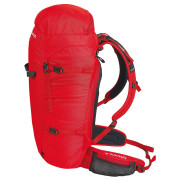 Ruksak za turno skijanje Camp M45