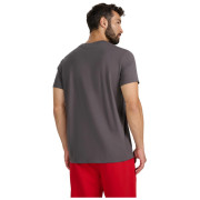 Muška majica 4F Tshirt M3131