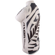 Muški dres Axon Prodigy
