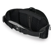 Torbe oko struka Osprey Savu 2