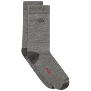 Čarape Craghoppers NosiLife Travel Wool Socks