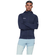 Muška jakna Mammut Taiss ML Hooded Jacket Men