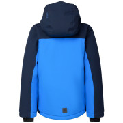 Dječja jakna Dare 2b Cheery Jacket Nvy/AthcBlue