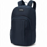 Ruksak Dakine Class Backpack 33L tamno plava Midnight
