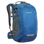 Školski ruksak Boll Eagle 24 (2025)