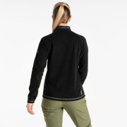 Ženska dukserica Dare 2b Freeform II Fleece