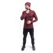 Kapa Sensor Merino Extreme Up
