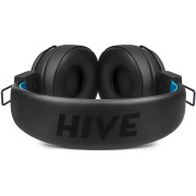 Bežične slušalice Niceboy Hive 2 joy 2021