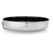 Tava Keith Titanium Non-stick Titanium Frying Pan