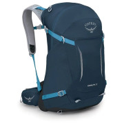 Ruksak Osprey Hikelite 28 tamno plava atlas blue