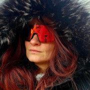 Sunčane naočale Vidix Vision 240101 fullset