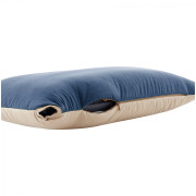 Jastučić Outwell Conqueror Pillow