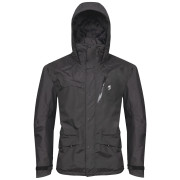 Muška jakna High Point Mania 8.0 Jacket