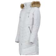 Ženska duga jakna Fundango Puppis Padded Jacket