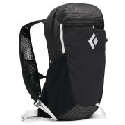 Ruksak Black Diamond Pursuit 15
