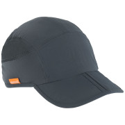 Šilterica Regatta Fold Away Cap