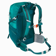 Turistički ruksak Zulu Sandstone 35